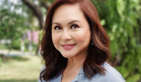 Unveiling Charo Santos' Educational Journey: Insights And Discoveries