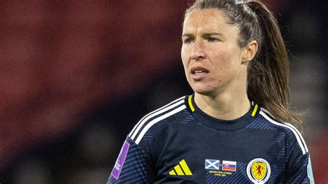 charris jane only ross