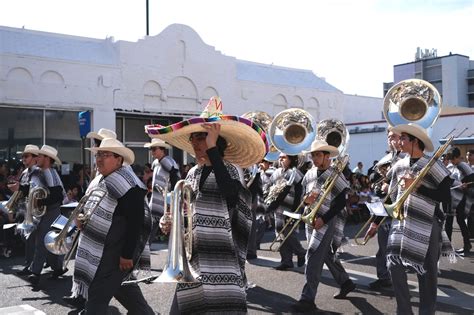 charro days brownsville 2023