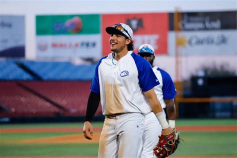 charros de jalisco roster