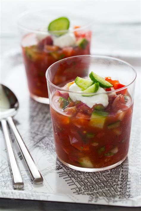 Vegetable Soup Made With Frozen Vegetables Pomelo Calories