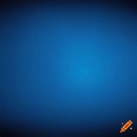 Chart Paper Background Design