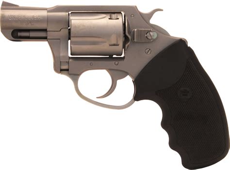 charter arms 38 undercover price