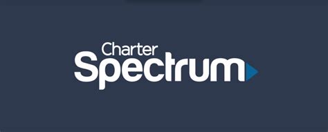 charter cable spectrum modesto ca