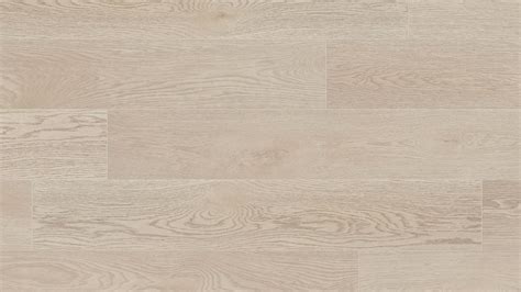 charter oak laminate flooring