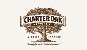 Charter Oak Llc