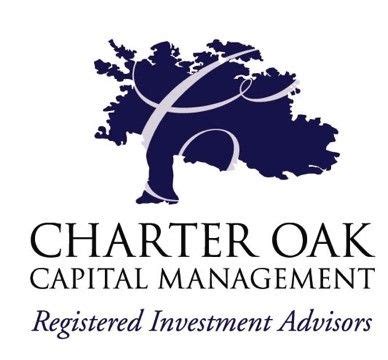 Charter Oak Management
