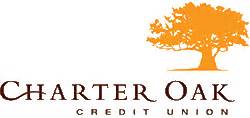 Charter Oak Rates