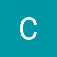 Charter Oaks Maintenance