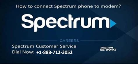 charter spectrum phone number 1800