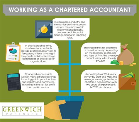Chartered Accountant Work List