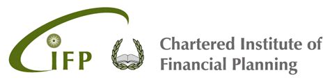 chartered financial planning