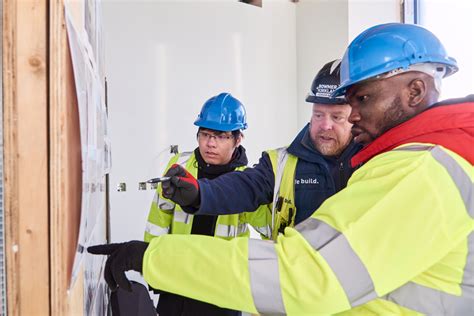 chartered quantity surveyor course