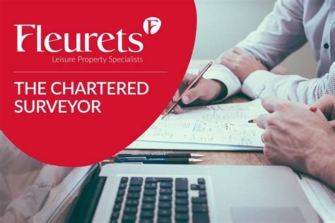 chartered surveyor register