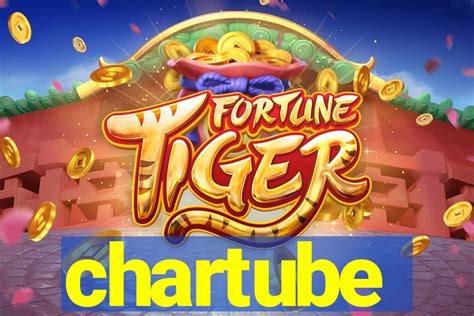 chartube