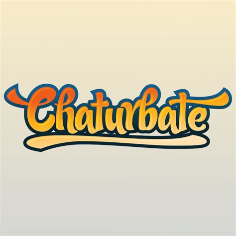 charturbate