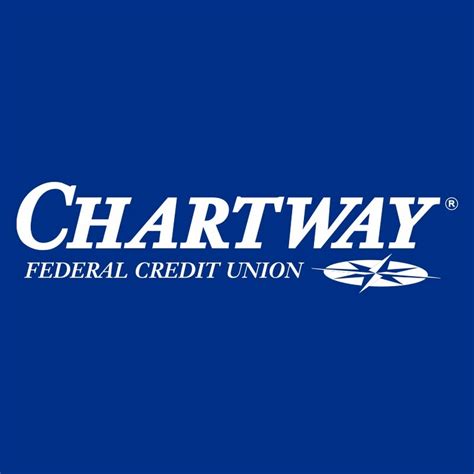 chartway federal credit union branch 1024