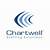 chartwell staffing solutions login