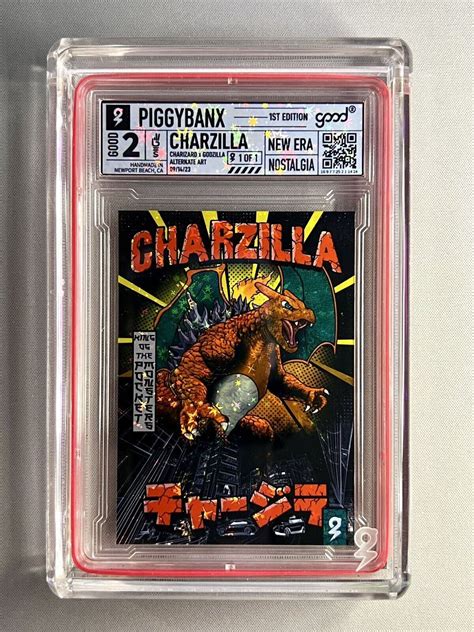 Charzilla Leaks Nudes Mega Leaks #989