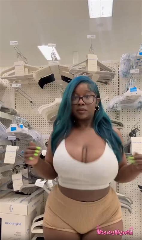 From Silence to Splash: Alex Adams’ Biggest Comeback Yet – Here’s How!