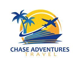 Chase Adventures Travel: Unleash Your Wanderlust In 2023