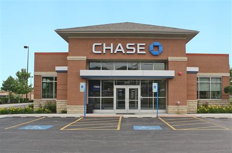 Chase Bank Boulder: A Comprehensive Guide For 2023
