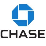 Chase Bank Greensboro Nc: A Comprehensive Guide