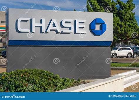 Exploring Chase Bank In La Jolla: A Complete Guide
