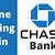 chase bank login online