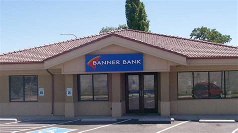 Chase Bank Moses Lake: A Convenient Banking Solution In 2023