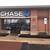 chase bank naperville hours
