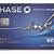 chase business card services