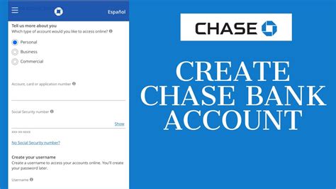 Review Chase app access your account and even deposit checks on