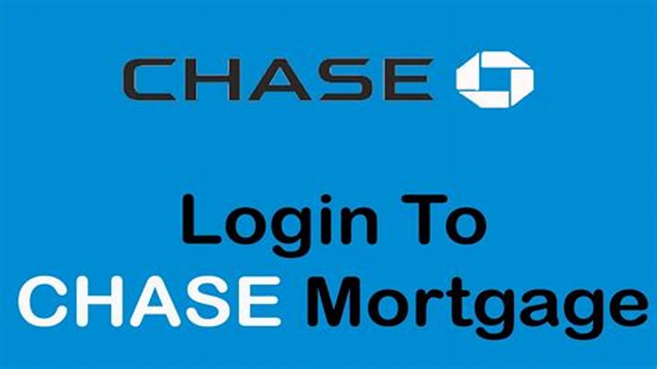 Unlock Unseen Truths: Unravel the Secrets of Chase House Loans
