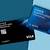 chase sapphire preferred business credit card