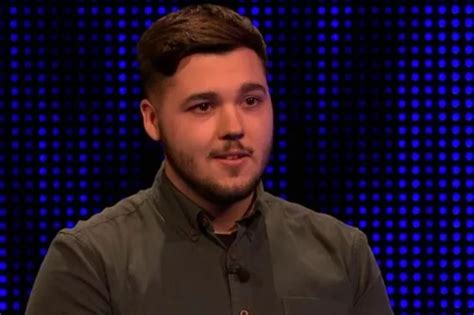 chase after Player Behavior