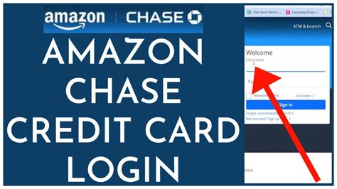 Chase Amazon Prime Mailing Address