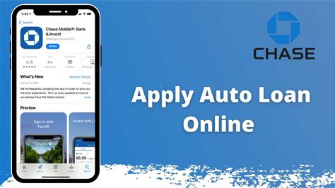 chase auto loan calculator payment