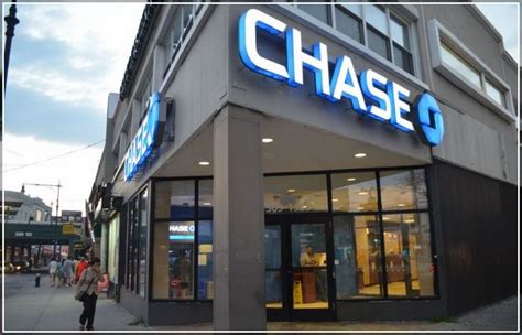 chase bank atm outlets near me open 24 hours