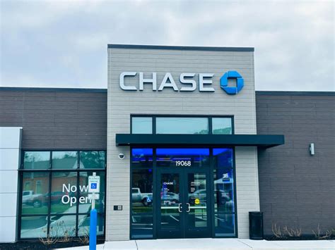 chase bank in maryville tn