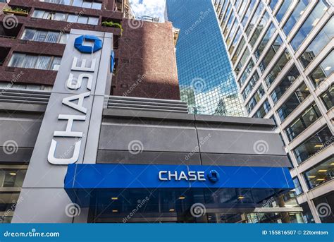 chase bank in rochester new york