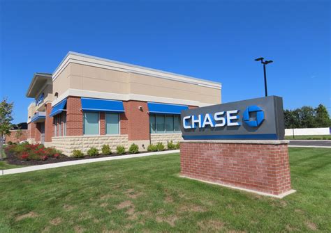 chase bank livingston tx