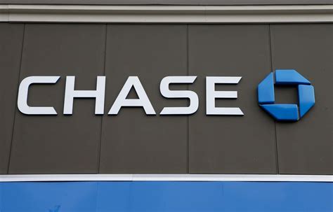 chase bank locations in massachusetts