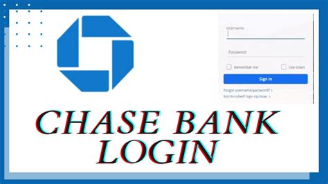 chase bank login hyatt