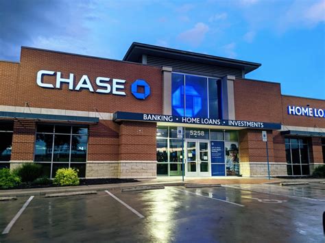 chase bank san antonio near me