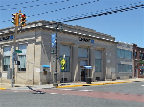 chase bank westbury ny