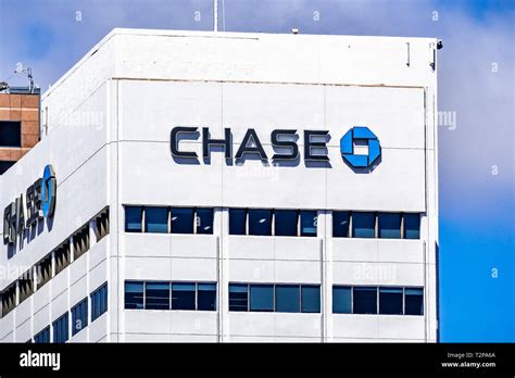 Chase Bank Bank in CocoaRockledge