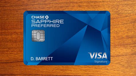 chase credit card payment