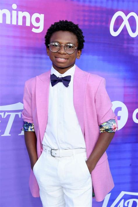 Unpacking Chase Dillon Height Secrets for Fans and Curious Minds