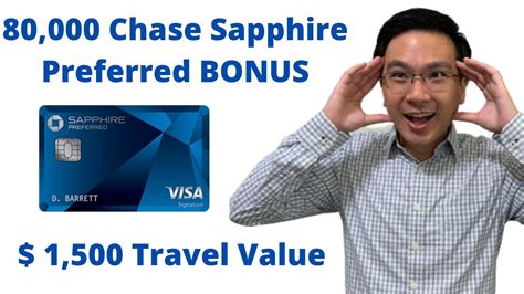 chase freedom and sapphire points